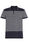 Polo męskie Tommy Hilfiger&amp;amp;Calvin Klein | Men&amp;#39;s polo - Zdjęcie 5