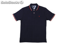 Polo Pirata2 Hombre