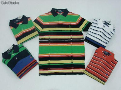 Polo Ralph Lauren lot 12szt całość 1499zł !!!!