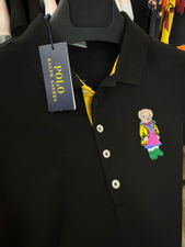 Polo ralph lauren women new stock