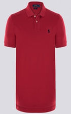 Polo ralphlauren mens new stock