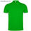 Polo-shirt imperium size/l green grass ROPO66410383 - Foto 4