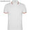 Polo-shirt nation size/s navy ROPO66400155 - Foto 3