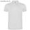 Polo-shirt silverstone size/s navy ROPO66390155 - 1