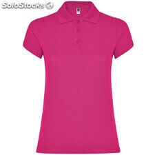 Polo star woman t/m purpura ROPO66340271