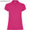 Polo star woman t/m purpura ROPO66340271 - 1