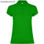 Polo star woman t/m purpura ROPO66340271 - Foto 2