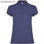 Polo star woman t/m purpura ROPO66340271 - Foto 3