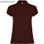 Polo star woman t/m purpura ROPO66340271 - Foto 4