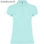 Polo star woman t/m purpura ROPO66340271 - Foto 5