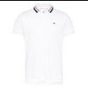 polos tommy hilfiger