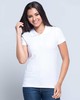 Polos Mujer Lady Worker Polo