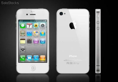 Polska apple iPHONE 4s 16gb 2 kolory biały i czarny