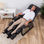 Poltrona de Massagem ANANDA (modelo 2018) - Preto - Garantia Plus 5 ANOS - Foto 3