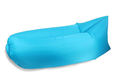 Poltrona sofa&#39; new model colorato