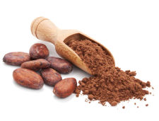 Polvo de cacao WhatsApp +4721569945.