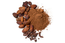 Polvo de cacao WhatsApp +4721569945.