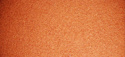 Polvo de cobre- copper powder