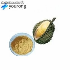 Polvo de durian