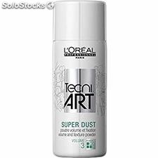 Polvo Super dust 7GR. l&#39;oreal