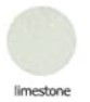Polvos acrilicos boogie nights earthstone limestone 14 gr. r:58127.