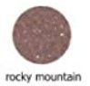 Polvos acrilicos boogie nights earthstone rocky mountain 3,5 gr. r:58128.