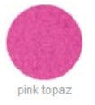Polvos acrilicos boogie nights gemstone pink topaz 3,5 gr. r:58146.