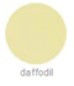 Polvos acrilicos boogie nights pastel flower daffodil 14 gr. r:58161.