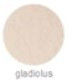 Polvos acrilicos boogie nights pastel flower gladiolis 14 gr. r:58169.
