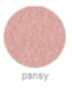 Polvos acrilicos boogie nights pastel flower pansy 14 gr. r:58167.