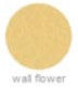 Polvos acrilicos boogie nights pastel flower wall flower 14 gr. r:58163.