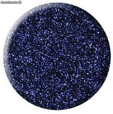 Polvos acrilicos boogie nights precious gems glitter amethyst decoracion 3,5 gr.