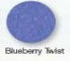 Polvos acrilicos boogie nights rainbow blueberry twist 14 gr. r:58105.