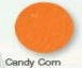 Polvos acrilicos boogie nights rainbow candy corn 3,5 gr. r:58101.