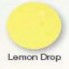 Polvos acrilicos boogie nights rainbow lemon drop 3,5 gr. r:58107.