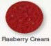 Polvos acrilicos boogie nights rainbow rasberry cream 3,5 gr. r:58109.