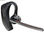 Poly Bluetooth Headset Voyager 5200 Office 2-Way Base USB-C - 214593-05 - 2