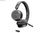 Poly BT Headset Voyager 4220 Office 2-way Base USB-C Teams - 214602-05 - 2