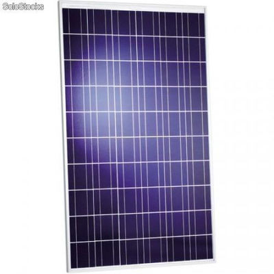 Poly-Crystalline Module ET-P660 220W solar Panel 1,45e/watt
