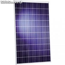 Poly-Crystalline Module ET-P660 240W Solar panel1,45e/watt