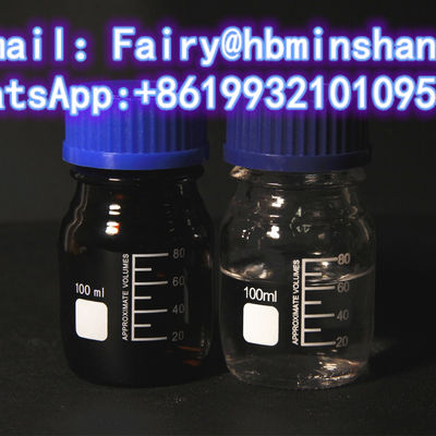 Poly(ethylene glycol) - Photo 2