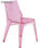 Poly krzesło firmy Bonaldo - 1