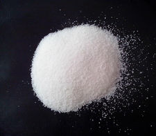 Polyacrylamide