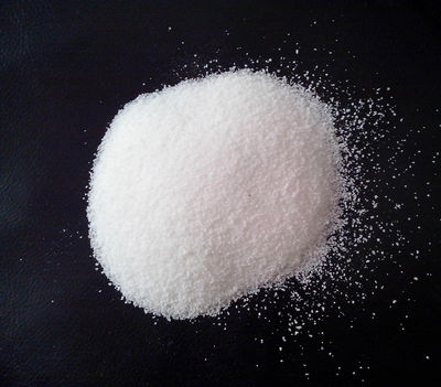 Polyacrylamide