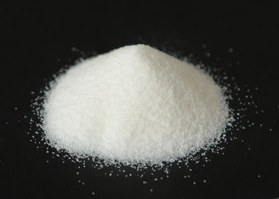 Polyacrylamide - Photo 2