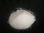 Polyacrylamide - Photo 3