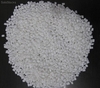 Polyamide / pa66/pa6