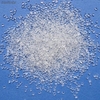 Polycarbonate de Résine (pc Resine)