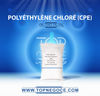 Polyéthylène chloré (cpe)
