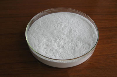 Polyéthylène glycol - Photo 2